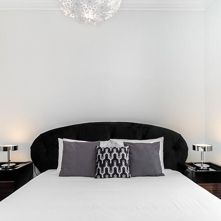 Whome | Prime Location Design Family Apartment Lisboa Ngoại thất bức ảnh